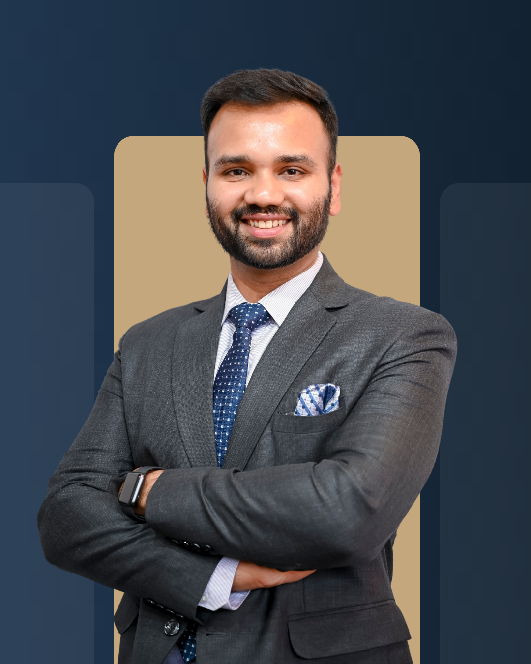 Abhinav