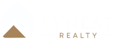 Fynest Logo